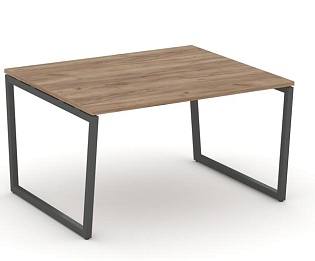 фото столы Проджект Дуб T2  №5