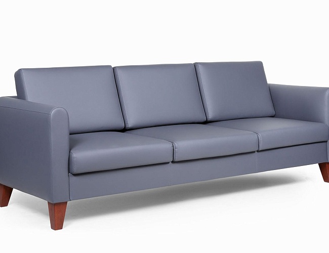 фото Офисный диван Берген №3