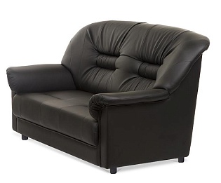 фото Офисный диван Престон  №3