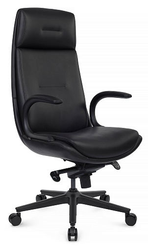 фото кресло RV-Данте