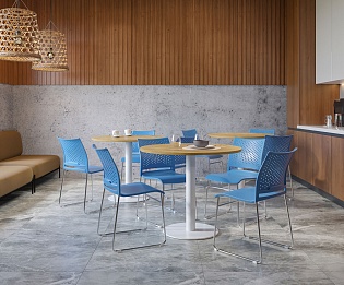 фото столы Хоум М +  №2