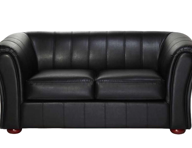 фото Офисный диван Бруклин №2