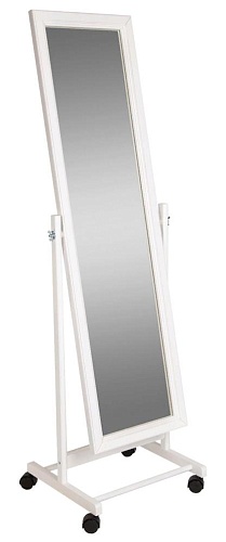 фото Зеркало Бьюти Стайл 27