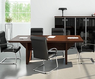 фото столы Космо 