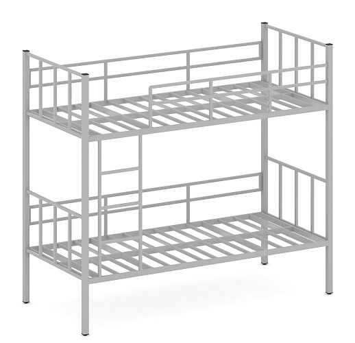 фото Кровать Овернайт