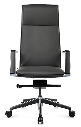 фото кресло RV-Краун №4