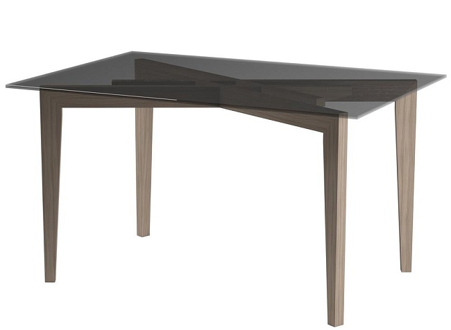 фото Столик Рилле 448