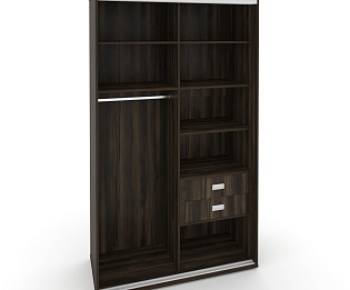 фото Шкафы-Купе Марис Мали  №5