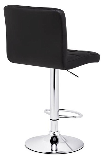 фото Барный стул Паскаль №5