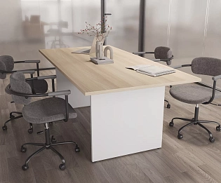 фото столы Проджект Акация  №4