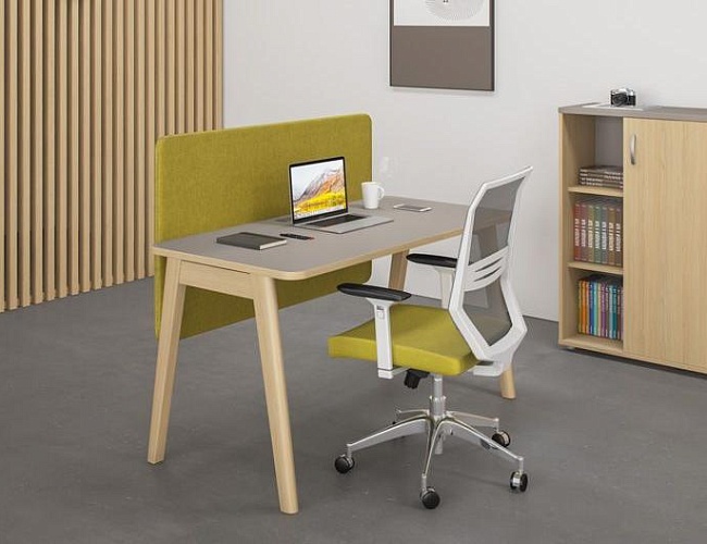 фото мебель Альберо №3