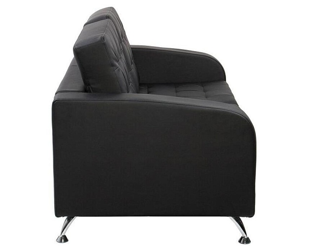 фото Офисный диван Рольф №3