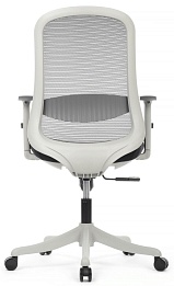 фото кресло RV-BH2358S  №5