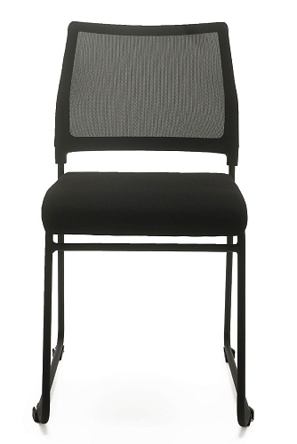 фото стул офисный SK-1075 №2