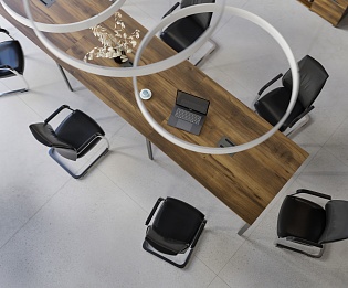 фото столы Концепт  №3