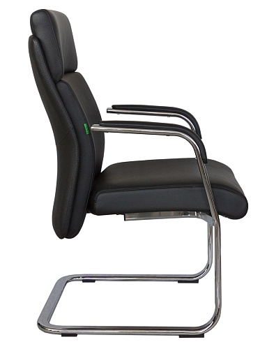 фото кресло RV-C1511 №3