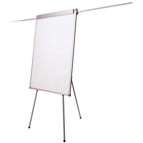 фото Флипчарт ДР-328741 №3