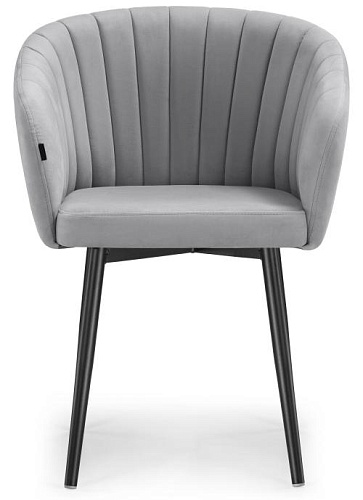 фото стул Моншау №2