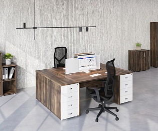 фото мебель Оникс Мали  №2