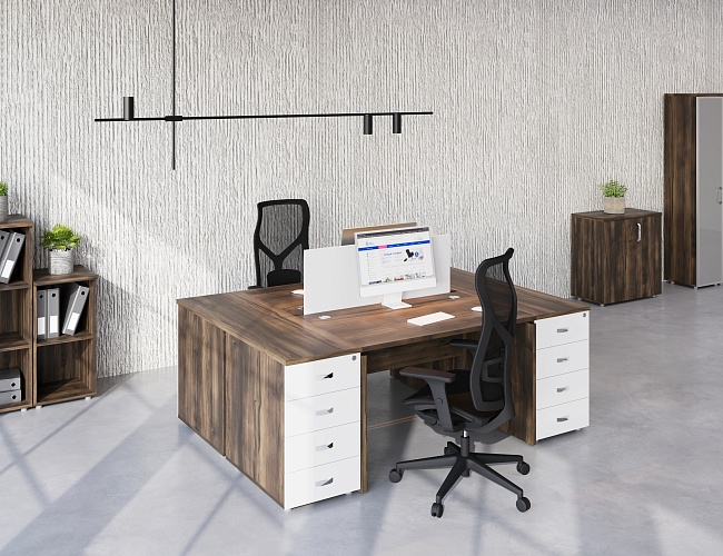 фото мебель Оникс Мали №2