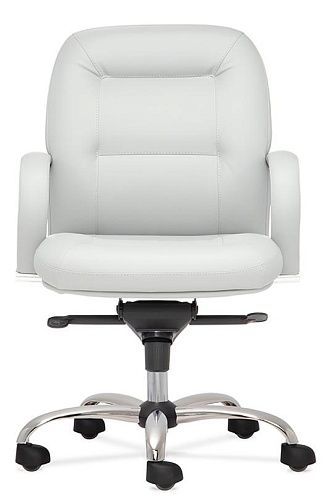 фото кресло Никсон D80 №3