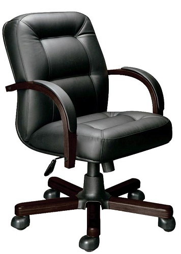 фото кресло Виктория В