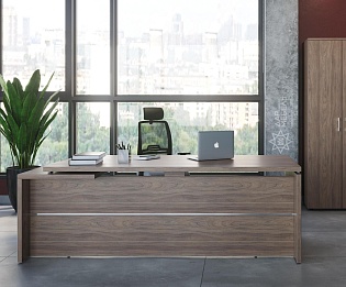 фото кабинет Ялта Вяз  №5