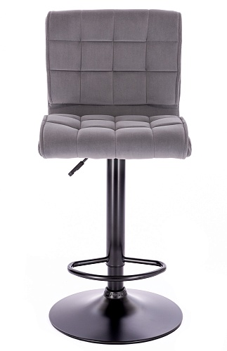 фото Барный стул Ричи №2