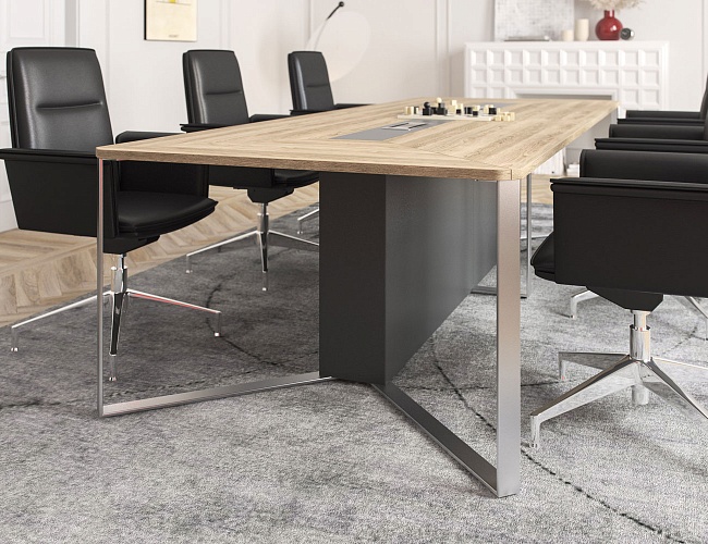 фото столы Спич №4