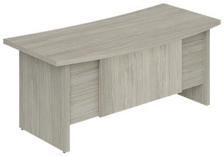 Стол руководителя