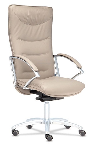 фото кресло Теодор D100 №2