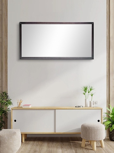 фото Зеркало Ника №5