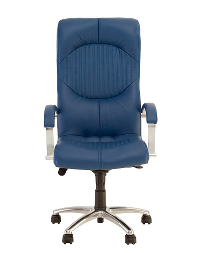 фото кресло Гермес CH №3