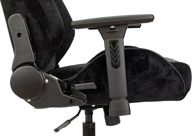 фото кресло Knight N1 №5