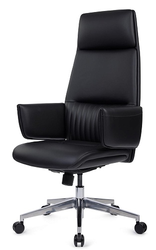 фото кресло RV-Энзо №5