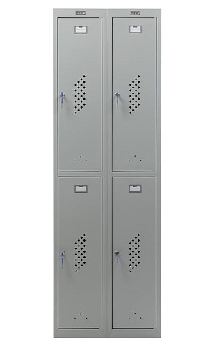 фото Шкаф ML-22-80 №3