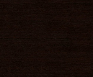 фото столы переговоров Зум  №4