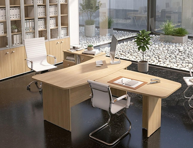 фото мебель Гамма №4