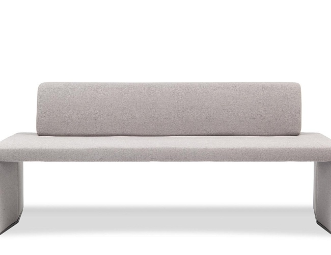 фото Офисный диван Диксон №2