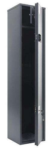 фото Cейф Aiko Чирок 1328 EL №5