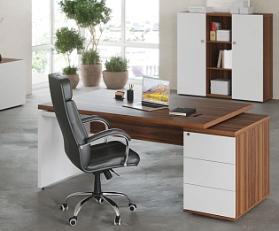 фото кабинет Зион Орех  №3