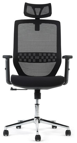 фото кресло RV-833H №3