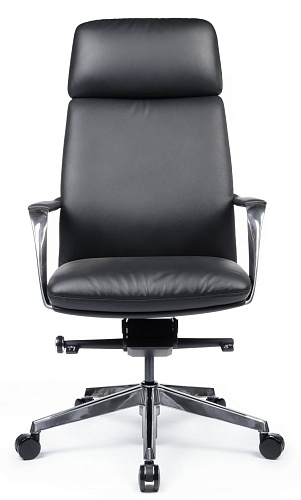 фото кресло RV-Пабло №3