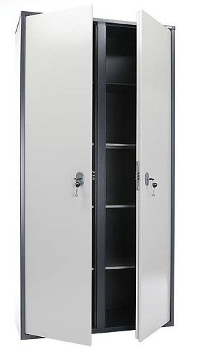 фото Шкаф SL-185/2