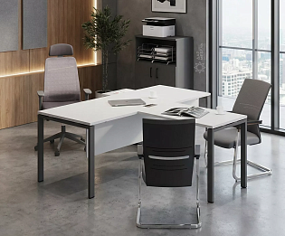 фото кабинет Стайл Проджект 