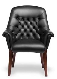 фото кресло Цюрих BD  №2