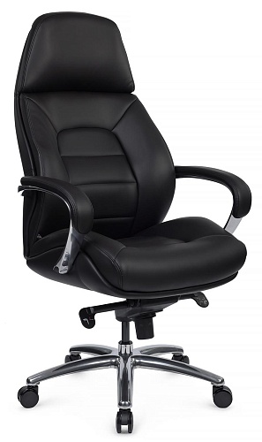 фото кресло RV-Порш