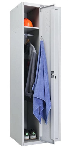 фото Шкаф ПРАКТИК LS-21-50 №3