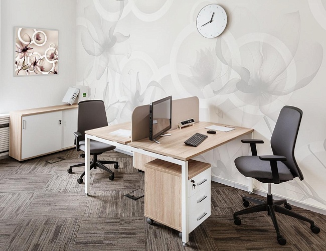 фото мебель Тур Лайт