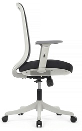 фото кресло RV-BH2358S  №2